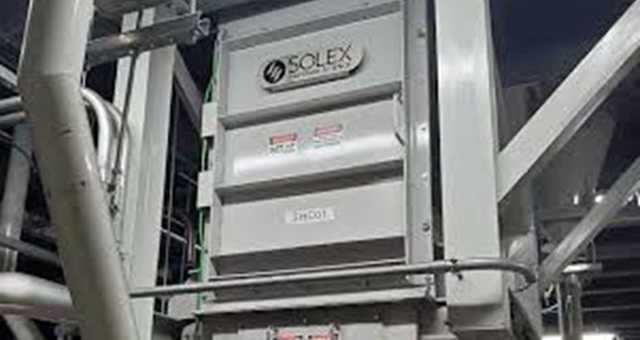 Heat Exchanger System