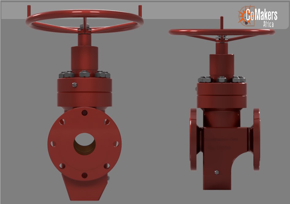 templatemo home image